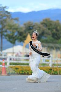 BIB: 
                            <button type="button" onclick="openModal(27892949)" class="btn btn-primary btn-sm float-right btn-popup" data-toggle="modal" data-target=".modal-high-quality">
                        <i class="fas fa-shopping-cart"></i> Add to Cart
                    </button>
                                            <button type="button" onclick="isThisMe(27892949, true)" class="btn btn-success btn-sm float-right btn-popup btn-isme hidden" data-toggle="tooltip" data-placement="bottom" title="นี่คือรูปของคุณใช่ไหม คลิกที่นี่เพื่อเอาเข้าอัลบั้ม">
                        <i class="fas fa-plus"></i> Add to album
                    </button>
                    <button type="button" onclick="isThisMe(27892949, false)" class="btn btn-warning btn-sm float-right btn-popup btn-isnotme hidden">
                        <i class="fas fa-ban"></i> Remove from album
                    </button>